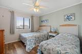 6001 Ocean Blvd. - Photo 26
