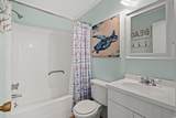 6001 Ocean Blvd. - Photo 28