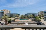 6001 Ocean Blvd. - Photo 29