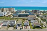 6001 Ocean Blvd. - Photo 32