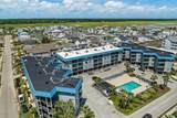6001 Ocean Blvd. - Photo 33