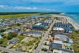 6001 Ocean Blvd. - Photo 35