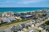 6001 Ocean Blvd. - Photo 36