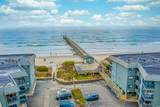 6001 Ocean Blvd. - Photo 37