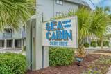6001 Ocean Blvd. - Photo 39