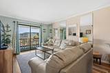 6001 Ocean Blvd. - Photo 6