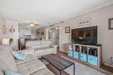 6001 Ocean Blvd. - Photo 8