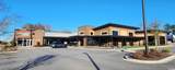 1650 Church St. - Photo 1