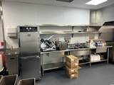 1650 Church St. - Photo 11