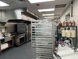 1650 Church St. - Photo 12