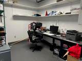 1650 Church St. - Photo 13