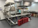 1650 Church St. - Photo 15