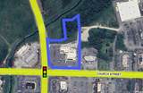 1650 Church St. - Photo 3