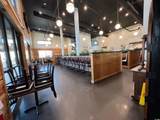 1650 Church St. - Photo 5