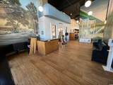1650 Church St. - Photo 6
