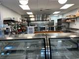 1650 Church St. - Photo 7