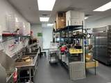 1650 Church St. - Photo 9