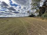 TBD Gum Swamp Rd. - Photo 10