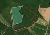 TBD Gum Swamp Rd. - Photo 12