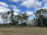 TBD Gum Swamp Rd. - Photo 14