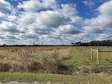 TBD Gum Swamp Rd. - Photo 17