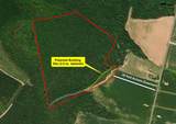 TBD Gum Swamp Rd. - Photo 4