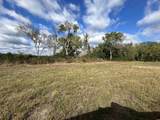 TBD Gum Swamp Rd. - Photo 6