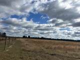 TBD Gum Swamp Rd. - Photo 9