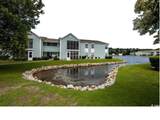 8835 Chandler Dr. - Photo 1