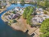 1033 Muscovy Pl. - Photo 14