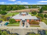 1033 Muscovy Pl. - Photo 22