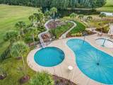 1033 Muscovy Pl. - Photo 27