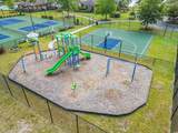 1033 Muscovy Pl. - Photo 29