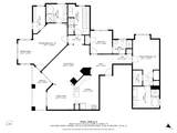 6203 Catalina Dr. - Photo 40