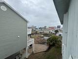 3002 Nixon St. - Photo 17