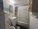 3002 Nixon St. - Photo 21
