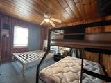 3002 Nixon St. - Photo 24
