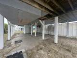 3002 Nixon St. - Photo 33