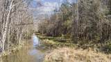 10141 Mcdowell Short Cut Rd. - Photo 19