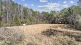 10141 Mcdowell Short Cut Rd. - Photo 25