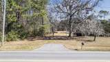 10141 Mcdowell Short Cut Rd. - Photo 27