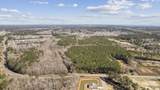 10141 Mcdowell Short Cut Rd. - Photo 3
