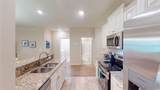 35 Delray Dr. - Photo 17
