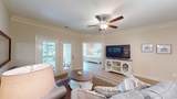 35 Delray Dr. - Photo 20