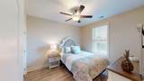 35 Delray Dr. - Photo 9