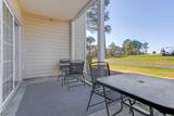 6010 Windsor Green Way - Photo 33