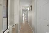 523 S Ocean Blvd. - Photo 26