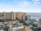 523 S Ocean Blvd. - Photo 36