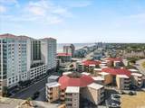 523 S Ocean Blvd. - Photo 37