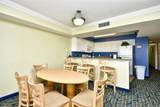 2201 S Ocean Blvd. - Photo 11